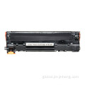 Ce278a Compatible Printers Hot sell 78a Toner Cartridge for HP printer Factory